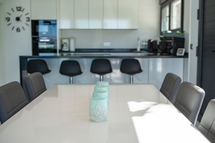 Image No.19-4 Bed Villa for sale