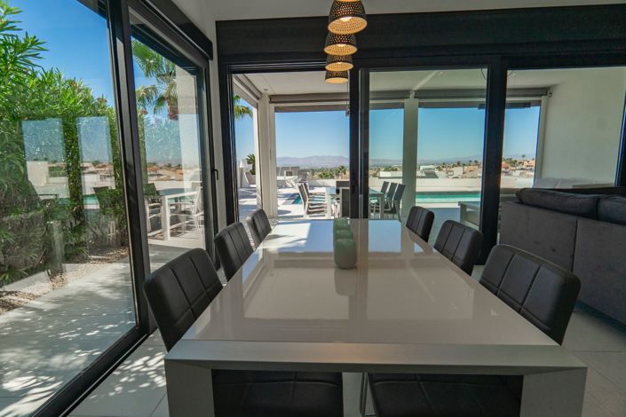 Image No.20-4 Bed Villa for sale