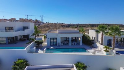 o1j4udktcj1nolgi4nts97aump5m