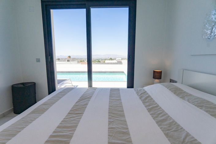 Image No.23-4 Bed Villa for sale