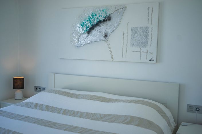 Image No.24-4 Bed Villa for sale