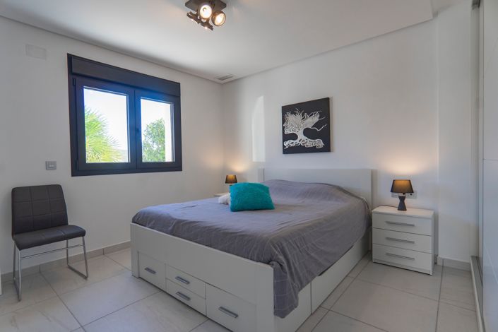 Image No.26-4 Bed Villa for sale