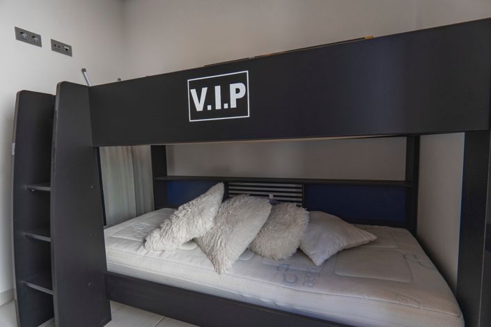 Image No.30-4 Bed Villa for sale