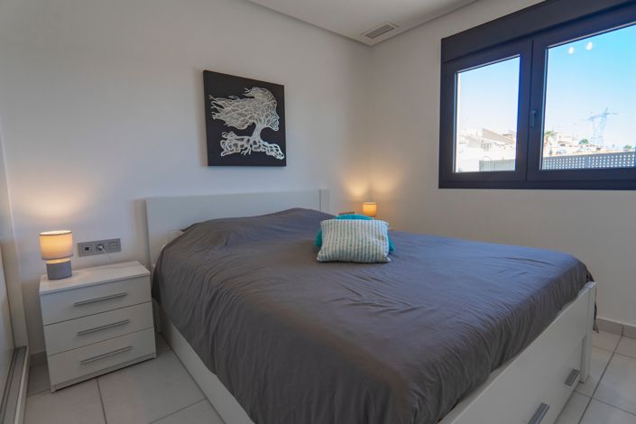 Image No.31-4 Bed Villa for sale