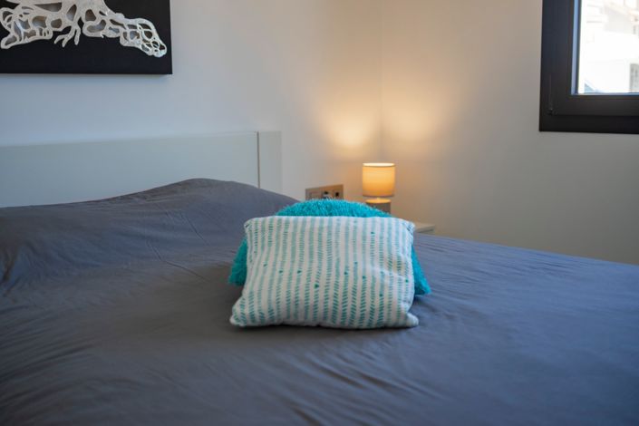 Image No.32-4 Bed Villa for sale