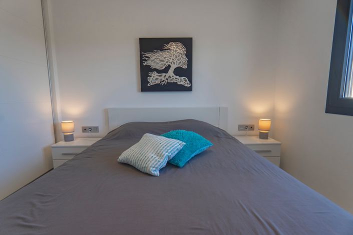 Image No.33-4 Bed Villa for sale