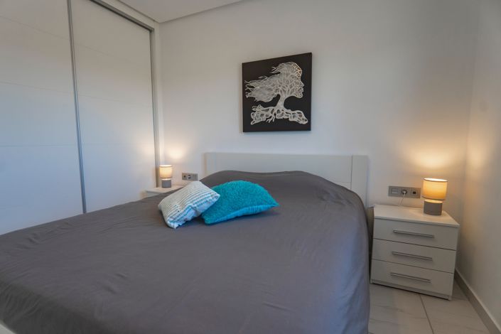 Image No.34-4 Bed Villa for sale