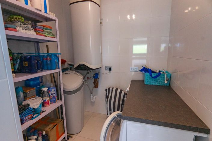 Image No.35-4 Bed Villa for sale