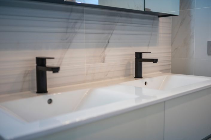 Image No.40-4 Bed Villa for sale