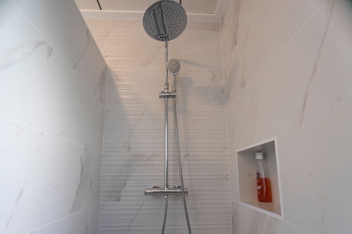 Image No.44-4 Bed Villa for sale