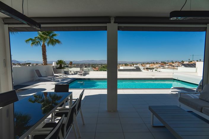 Image No.51-4 Bed Villa for sale