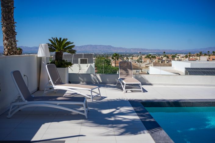 Image No.53-4 Bed Villa for sale