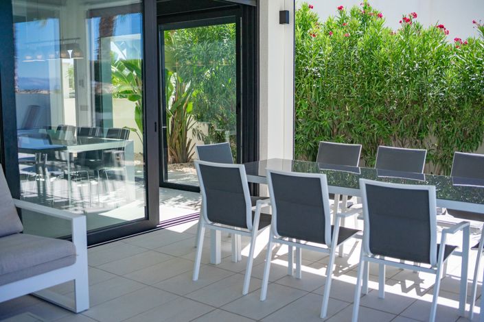 Image No.58-4 Bed Villa for sale