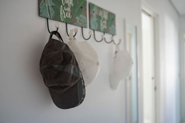 Image No.60-4 Bed Villa for sale