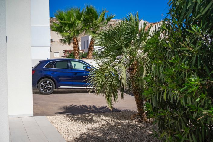 Image No.61-4 Bed Villa for sale