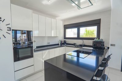 o1j4udktci13vl1m2c2ra11k82fh47