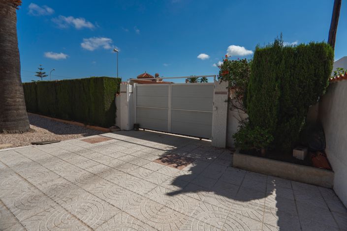 Image No.11-4 Bed Villa for sale