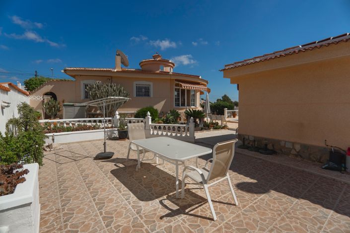 Image No.13-4 Bed Villa for sale