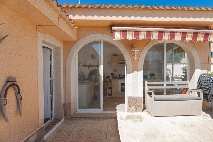 Image No.16-4 Bed Villa for sale