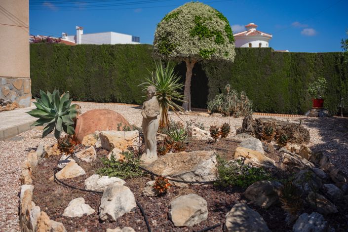 Image No.24-4 Bed Villa for sale