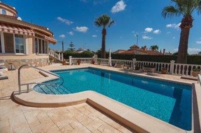 o1j6sc22l01d79ja216vp133ucb644