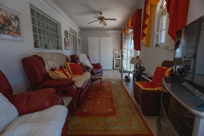 Image No.31-4 Bed Villa for sale