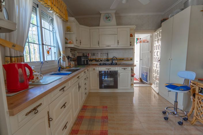 Image No.39-4 Bed Villa for sale