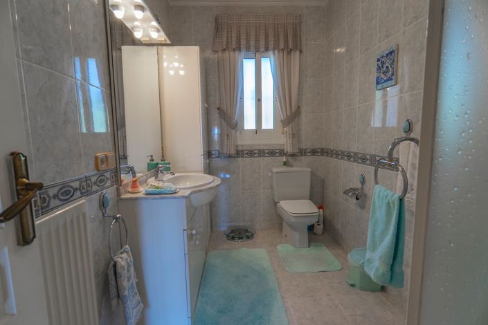 Image No.53-4 Bed Villa for sale