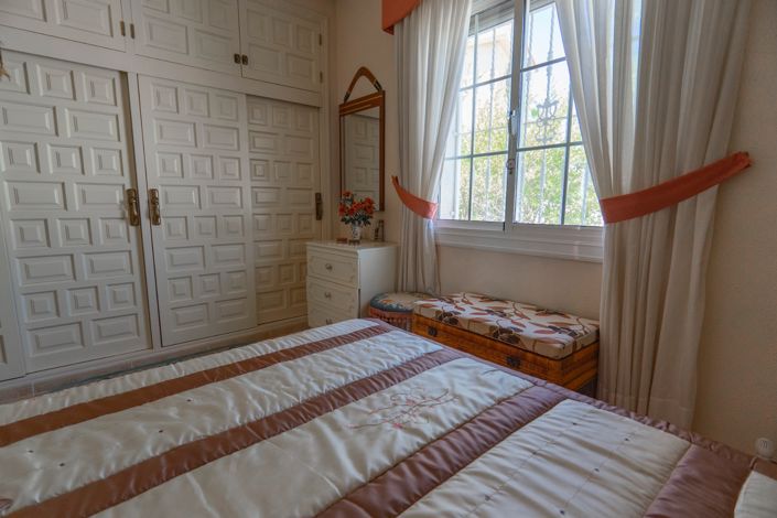 Image No.60-4 Bed Villa for sale