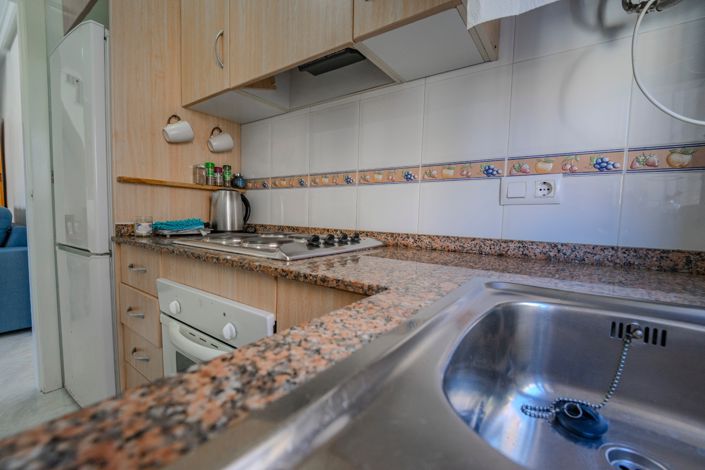 Image No.11-3 Bed Villa for sale