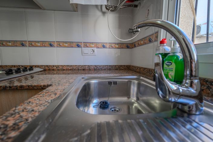 Image No.12-3 Bed Villa for sale