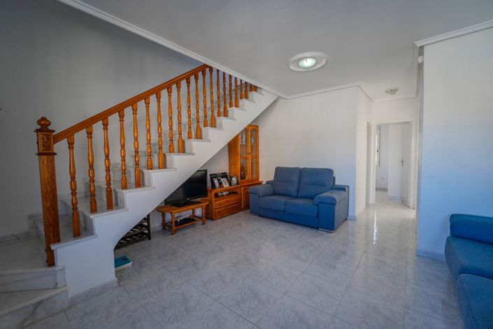 Image No.13-3 Bed Villa for sale