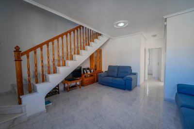 o1jadkbper4j8t5voqoo6g90e3p