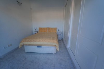 o1jadkbper1pbt496lj8k6m1rso33