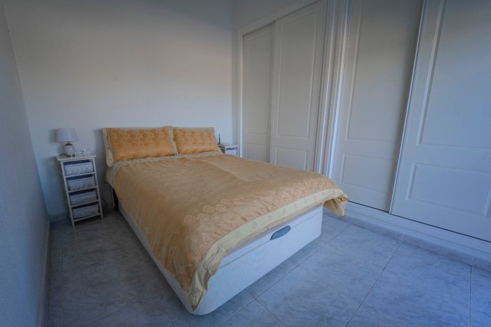 Image No.16-3 Bed Villa for sale