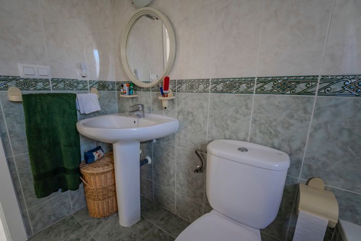 Image No.26-3 Bed Villa for sale