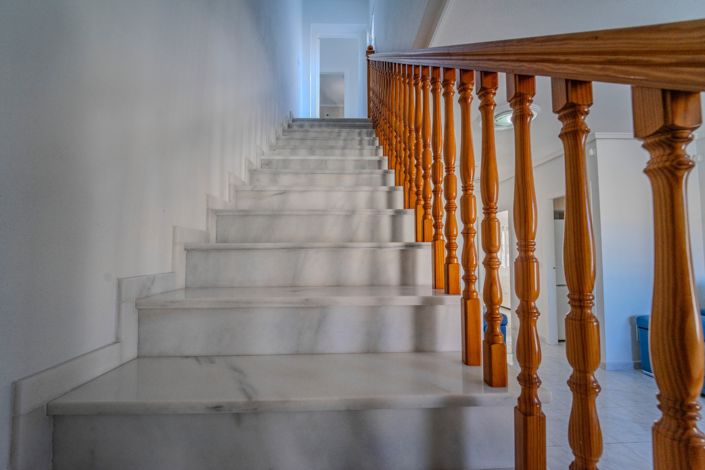 Image No.35-3 Bed Villa for sale