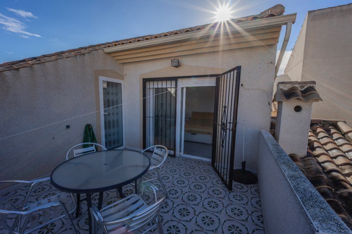 Image No.36-3 Bed Villa for sale