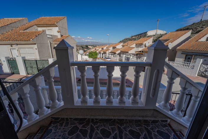 Image No.38-3 Bed Villa for sale