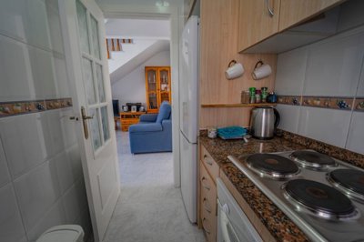 o1jadkbperho0vrkp4t12s6hsv2u