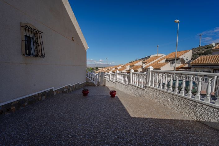 Image No.42-3 Bed Villa for sale