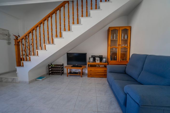 Image No.6-3 Bed Villa for sale