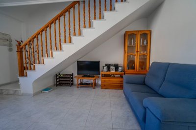 o1jadkbper10j3v6javm16aa10lv3n