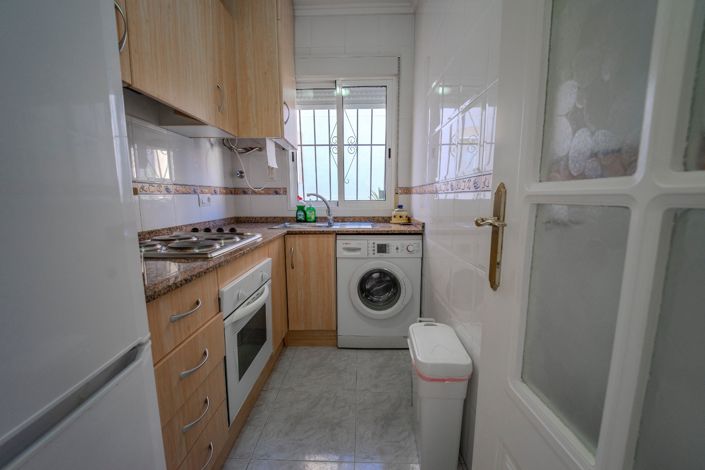 Image No.8-3 Bed Villa for sale