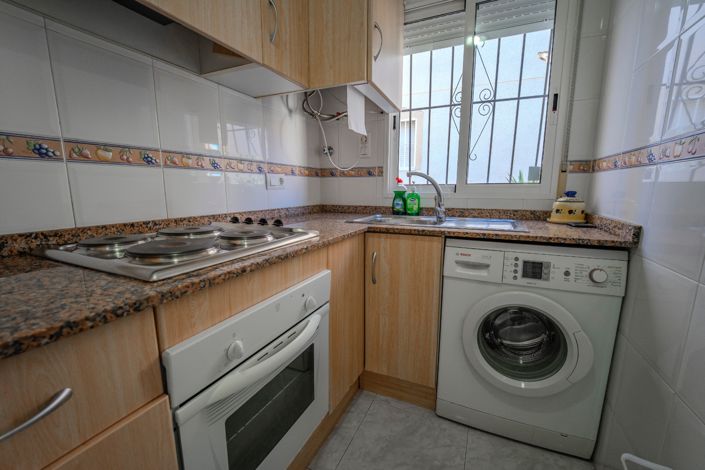 Image No.9-3 Bed Villa for sale