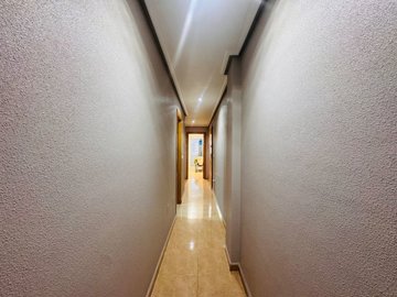 o1ja8shcuq1l4u1hnv12e1329177529