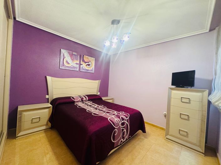 Image No.13-3 Bed Apartment for sale