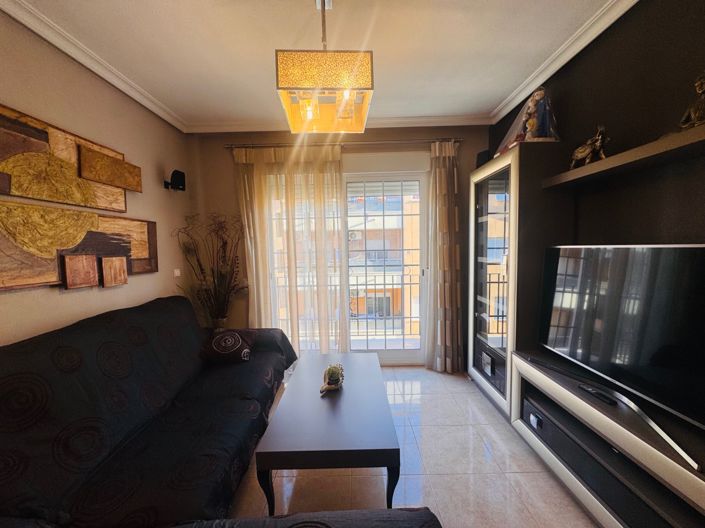 Image No.3-3 Bed Apartment for sale