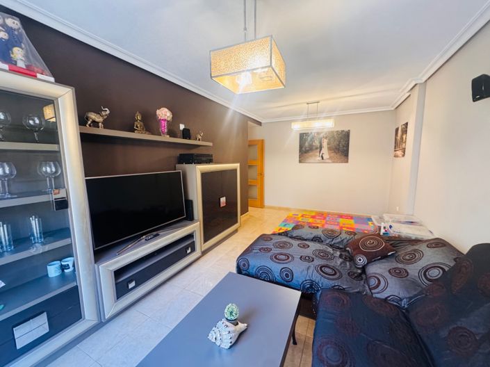 Image No.4-3 Bed Apartment for sale