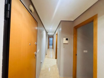 o1ja8shcupct41m0ifb9qne10l620